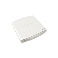 LG GP10NW20 DVD RW EXT WHITE