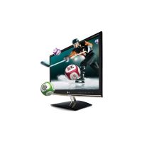 23 LCD LG DM2350D-PZ LED