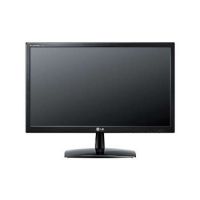 23 LG IPS235V-BN LED IPS