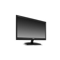 19 LG E1941S-BN /LED