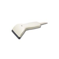 BARCODE CCD 83 RS232/USB