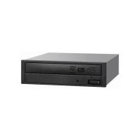 SONY AD-5280S DVD RW SATA BLCK