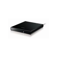 SONY DRX-S90U EXTRN SLIM