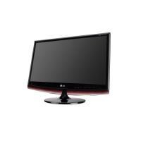 23 LCD-TV LG M2362DP-PZ