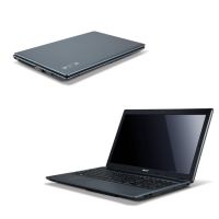 ACER AS5733-373G50MIKK
