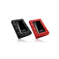 EXT 500GB 2.5/A-DATA SH14 USB3