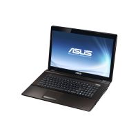 ASUS K73SV-TY136D