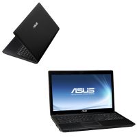 ASUS X54L-SX044D