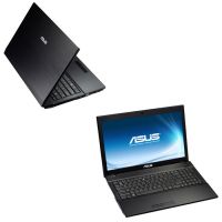 ASUS P53SJ-SO046D