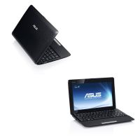 ASUS EEEPC 1011PX-BLK116S