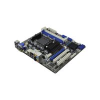 ASROCK 880GMH /U3S3 /AMD 880G
