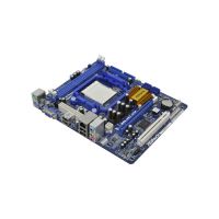 ASROCK N68-VS3 UCC/BULK