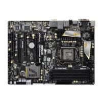 ASROCK Z68 EXTREME3 GEN3