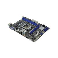 ASROCK H61M-HVS