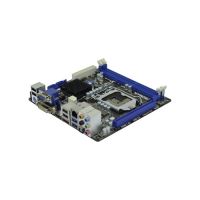 ASROCK H61M-ITX