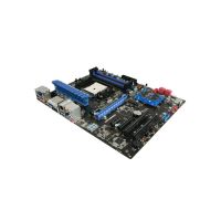 SAPPHIRE PURE PLATINUM A75/FM1
