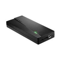 CM 120W SLIM NB ADAPTER