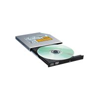 LG GT40N DVD RW FOR NB
