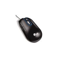LG LSM-100 SCANNER MOUSE