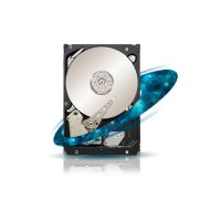 2TB SEAGATE ES SATA 6GB/S 64MB