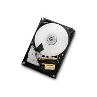 1.5TB HITACHI SATA2/32MB COOLS