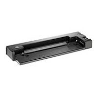 LE877AA 2560 SERIES DOCKING ST