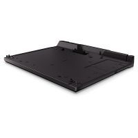 WA995AA 2740P DOCKING STATION