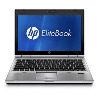 LY428EA 2560P I7-2640M 12.5