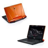 ASUS VX7SX-S1108Z