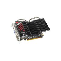 ASUS ENGTS450 DC SL/DI/1GD3