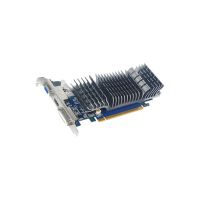 ASUS ENGT520 SL/DI/512MD3 LP