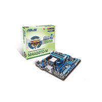 ASUS M4A88TD-M