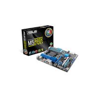 ASUS M5A99X EVO