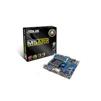 ASUS M5A88-M EVO