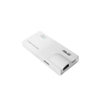 ASUS WL-330N3G