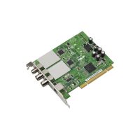 ASUS PS3-100 MYCINEMA PCI CARD