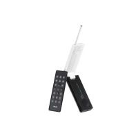 ASUS MYCINEMA US1-100/P USB2.0
