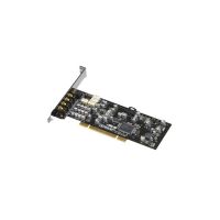 ASUS XONAR_D1