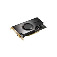ASUS XONAR_D2
