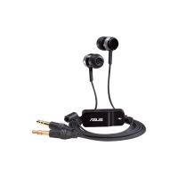 ASUS HS-101 EARPHONE