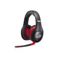 ASUS VULCAN-ANC HEADPHONES