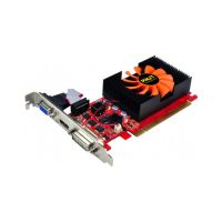PALIT GT440 2GB SD3