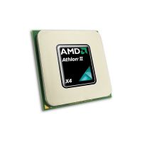 ATHLON II X4 631 /BOX