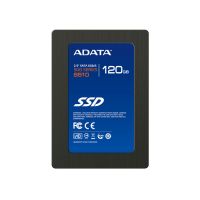 A-DATA SSD S510 120GB 6GB/SEC