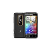 HTC X515M EVO 3D (SHOOTER)