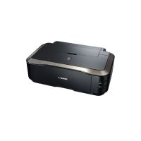 CANON IP4850 5 INK PHOTO