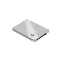 INTEL SSDSA2BW160G301 160G