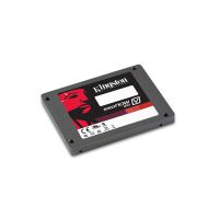 KINGSTON SSD 32GB V-SER SATA