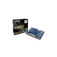 ASUS E45M1-M PRO W/APU E-450