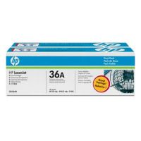 CB436AD PRT CRTG LJ P1505 DUAL